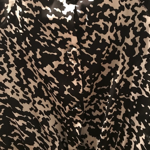 O’Neill Dress - Picture 2 of 2